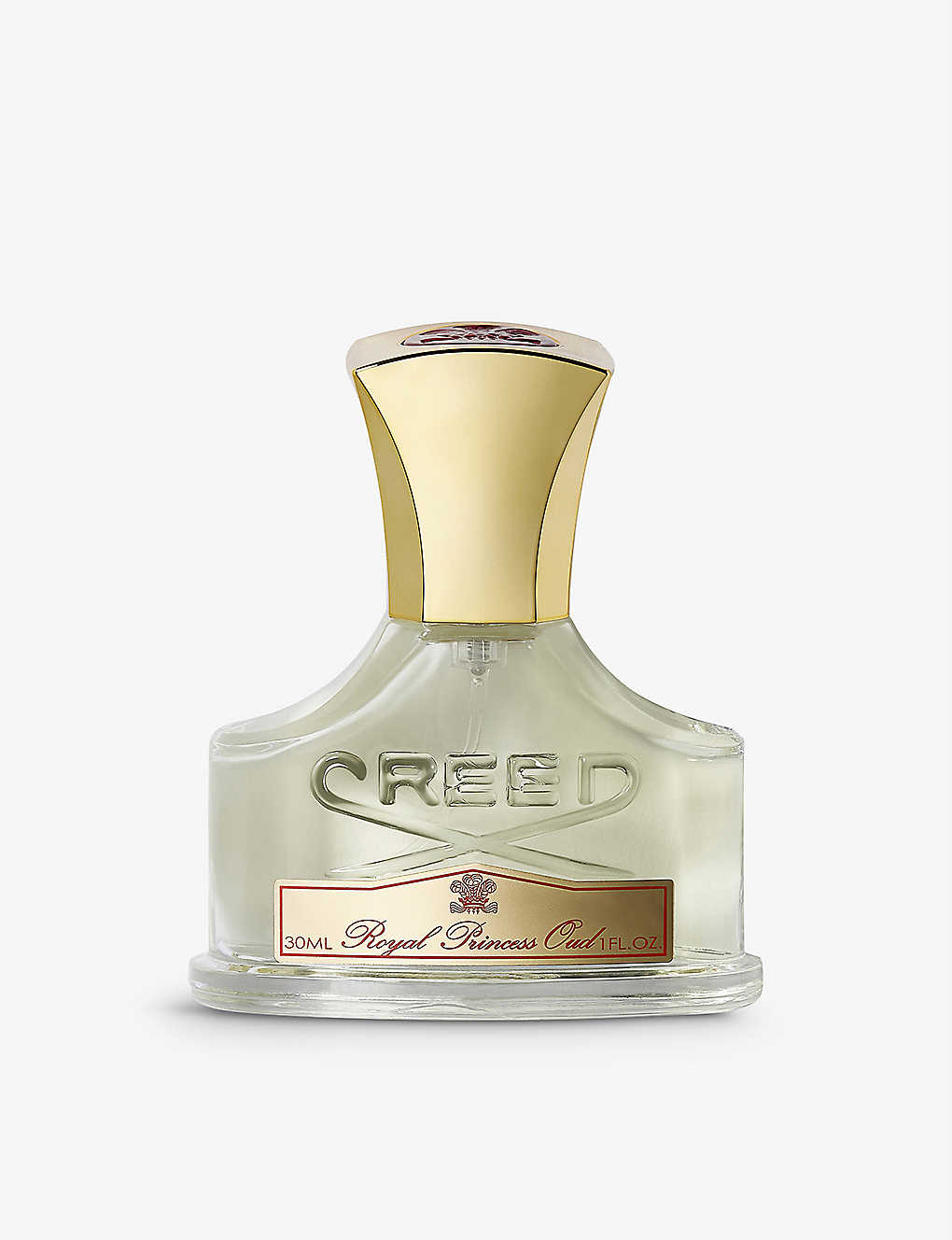 CREED Royal Princess Oud eau de parfum